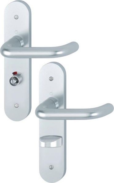 Afbeelding - https-www-ez-catalog-nl-Asset-89a106c569554fe6a09152f8d61dae22-ImageFullSize-138L-3056RF-3-RWDR-OL63-F1-RWDR-OL92-jpg